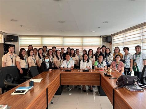 www.denr.gov.ph region 4a